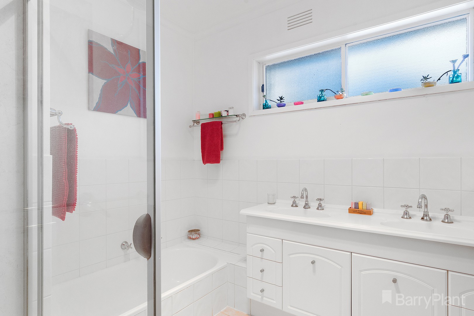 7 McLachlan StreetKangaroo Flat, VIC 3555, Kangaroo Flat - Thumbnail 7