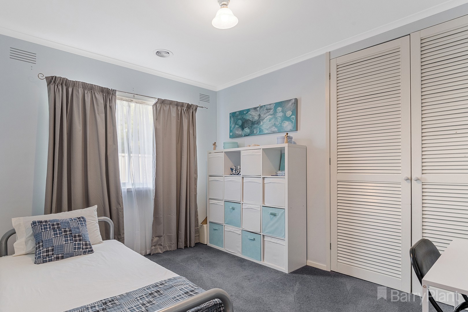 7 McLachlan StreetKangaroo Flat, VIC 3555, Kangaroo Flat - Thumbnail 8