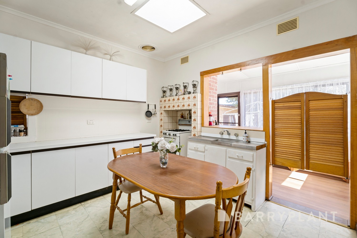 7 McLeod Street, Sunshine North, VIC 3020, Sunshine North - Thumbnail 3