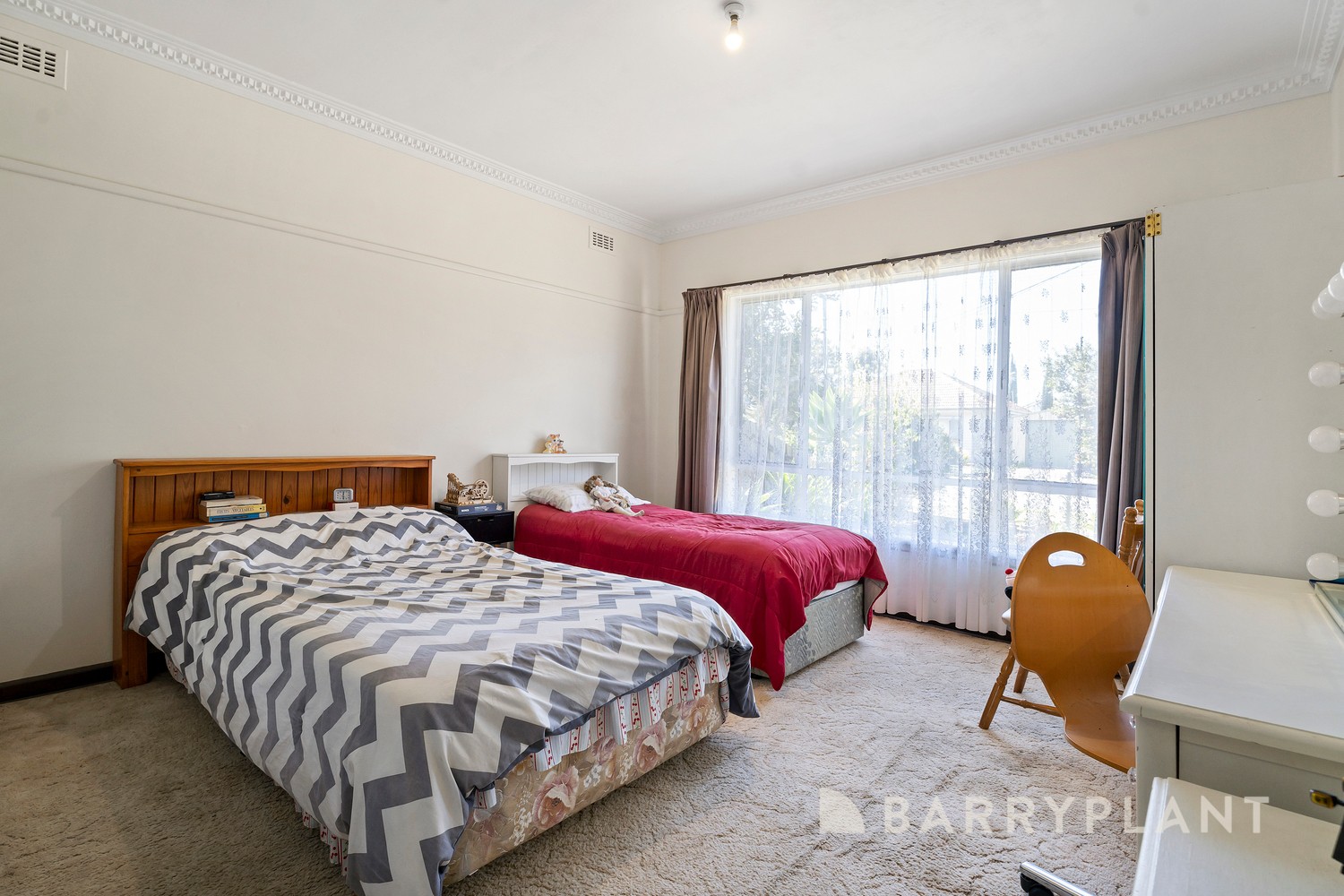 7 McLeod Street, Sunshine North, VIC 3020, Sunshine North - Thumbnail 4