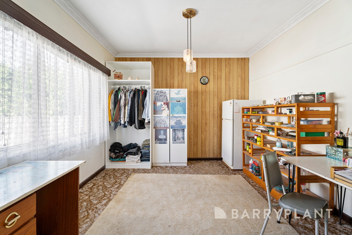 7 McLeod Street, Sunshine North, VIC 3020, Sunshine North - Thumbnail 6