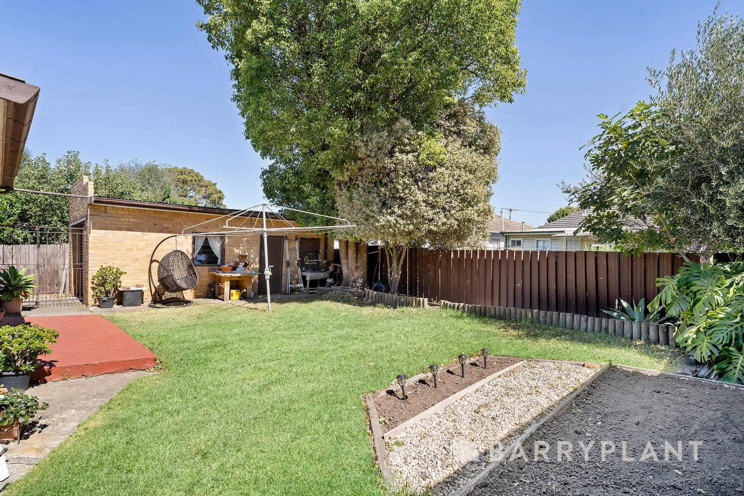 7 McLeod Street, Sunshine North, VIC 3020, Sunshine North - Thumbnail 7