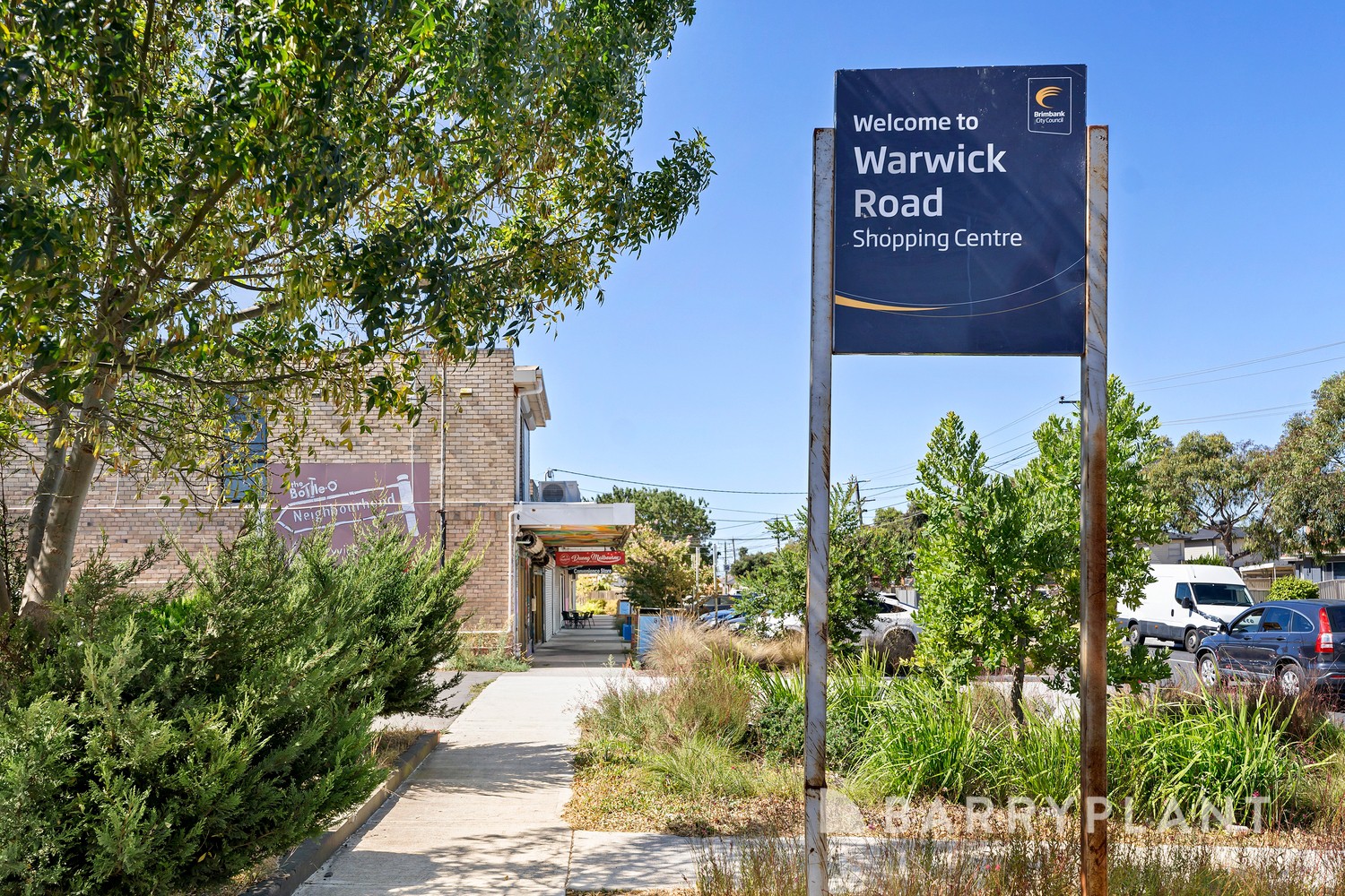 7 McLeod Street, Sunshine North, VIC 3020, Sunshine North - Thumbnail 8