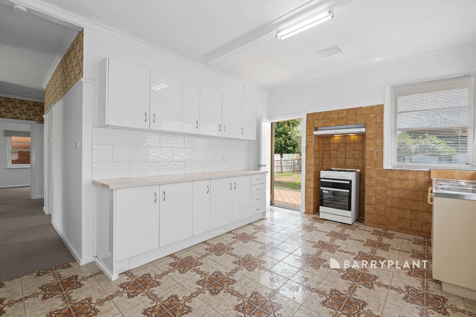 7 Mcmahons Road, Frankston, VIC 3199, Frankston - Thumbnail 6