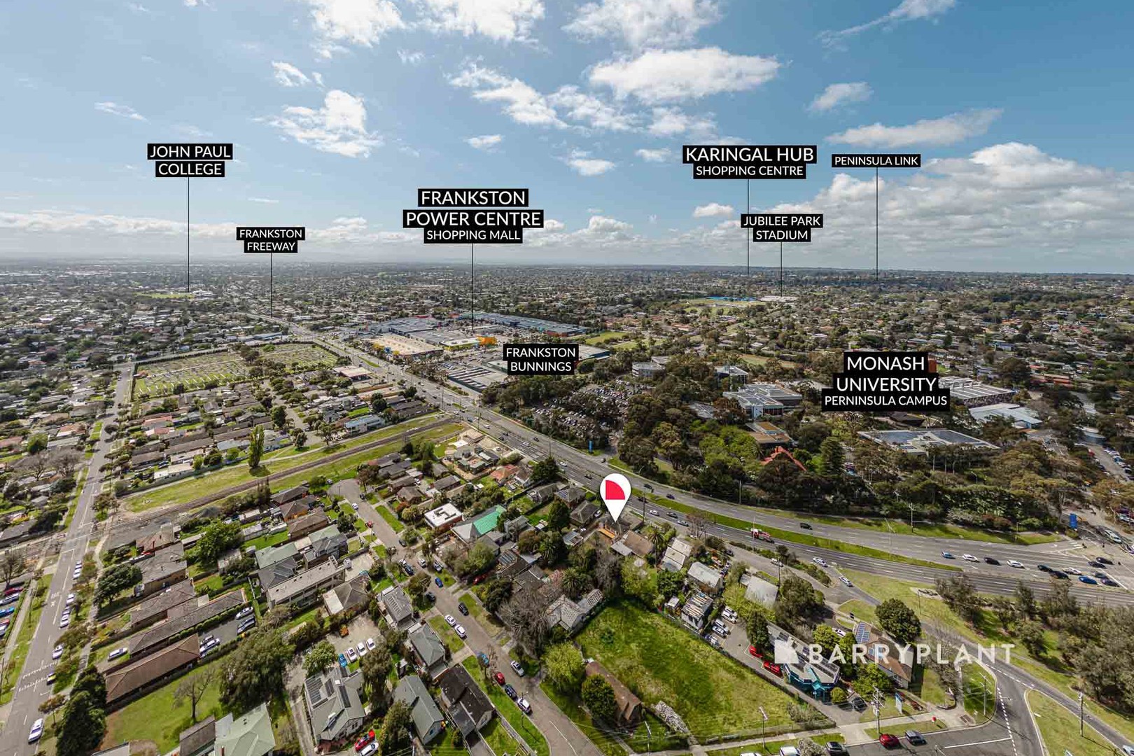 7 Mcmahons Road, Frankston, VIC 3199, Frankston - Thumbnail 3