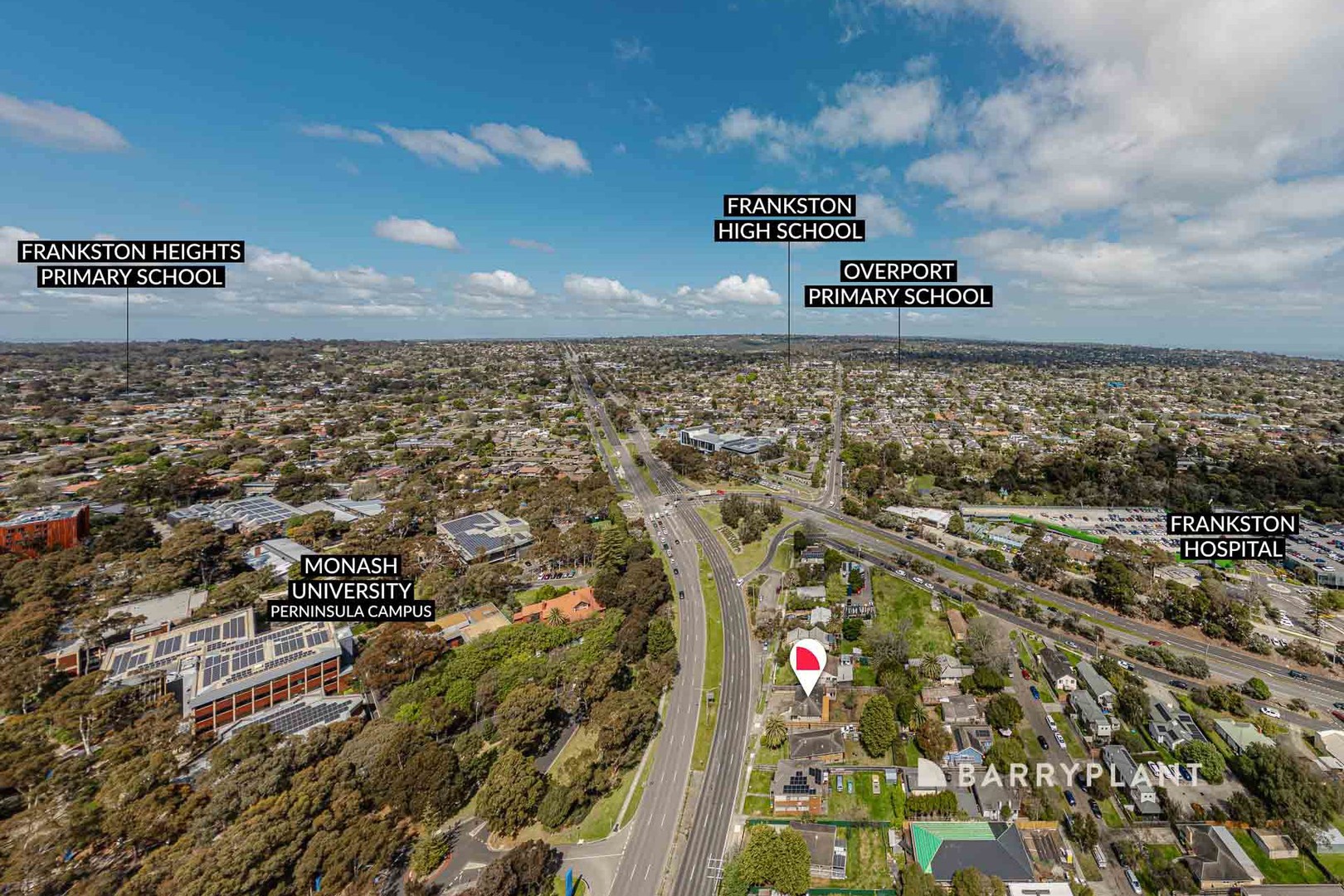 7 Mcmahons Road, Frankston, VIC 3199, Frankston - Thumbnail 4