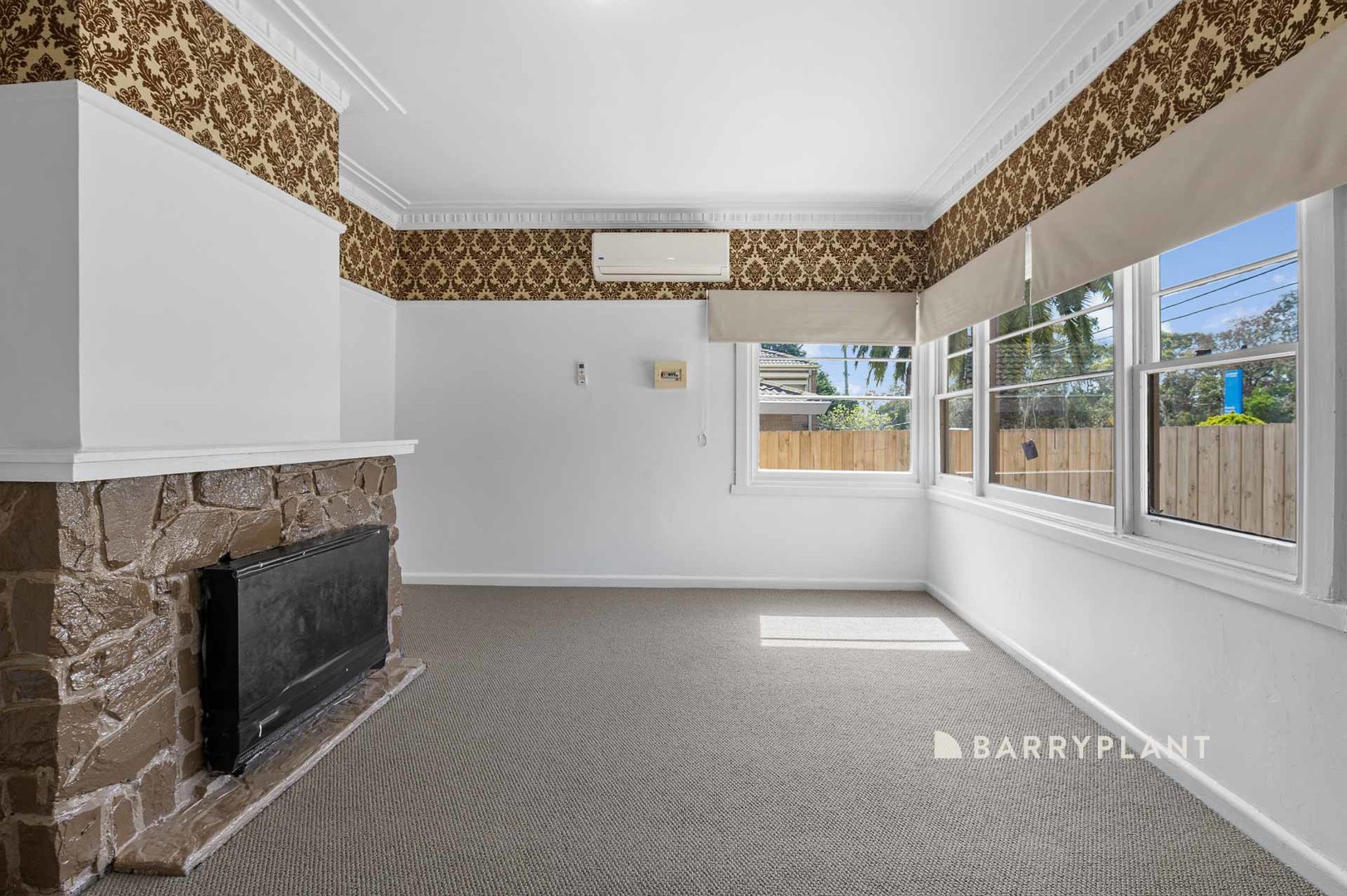 7 Mcmahons Road, Frankston, VIC 3199, Frankston - Thumbnail 6