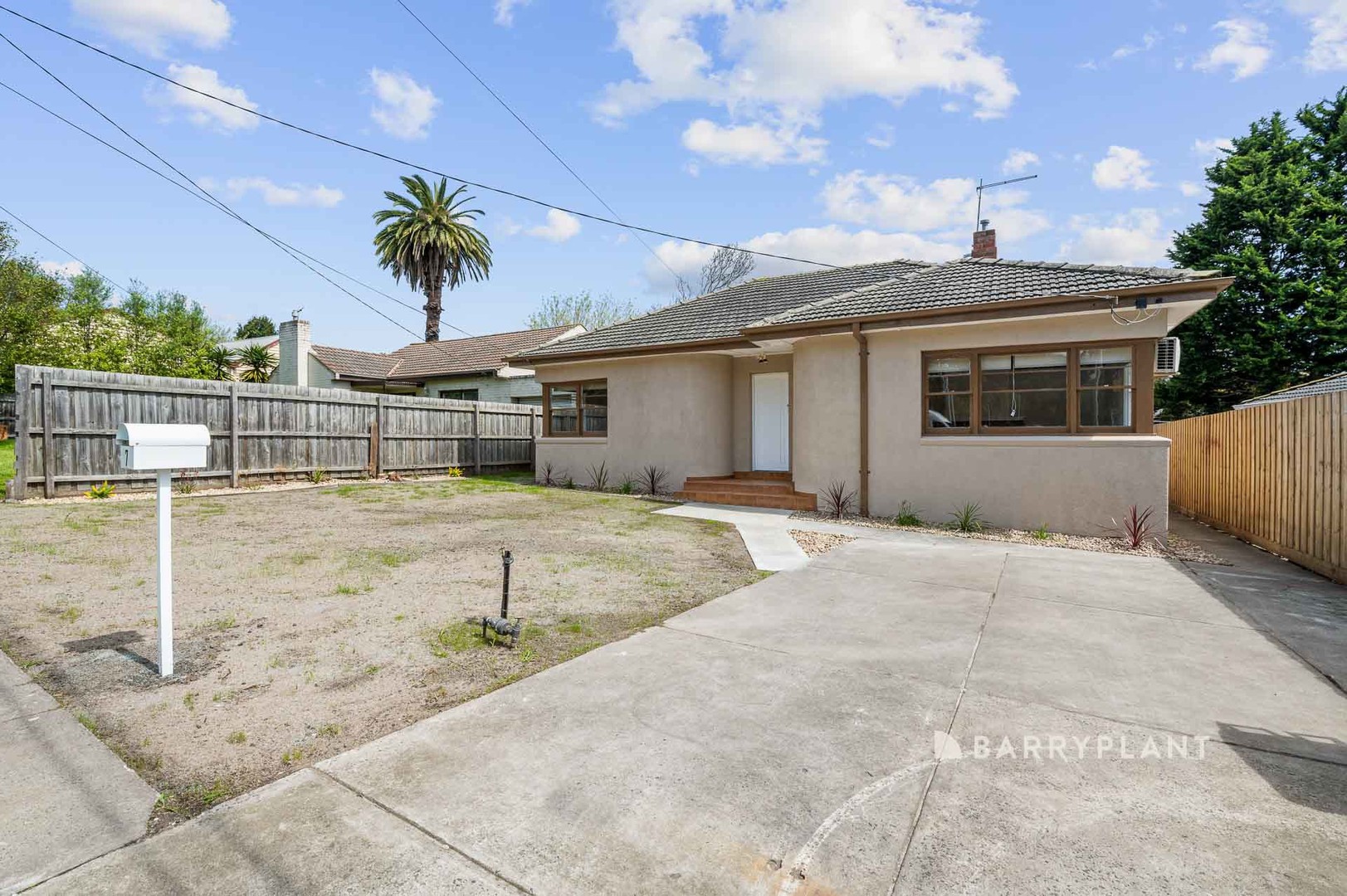 7 Mcmahons Road, Frankston, VIC 3199, Frankston - Thumbnail 5