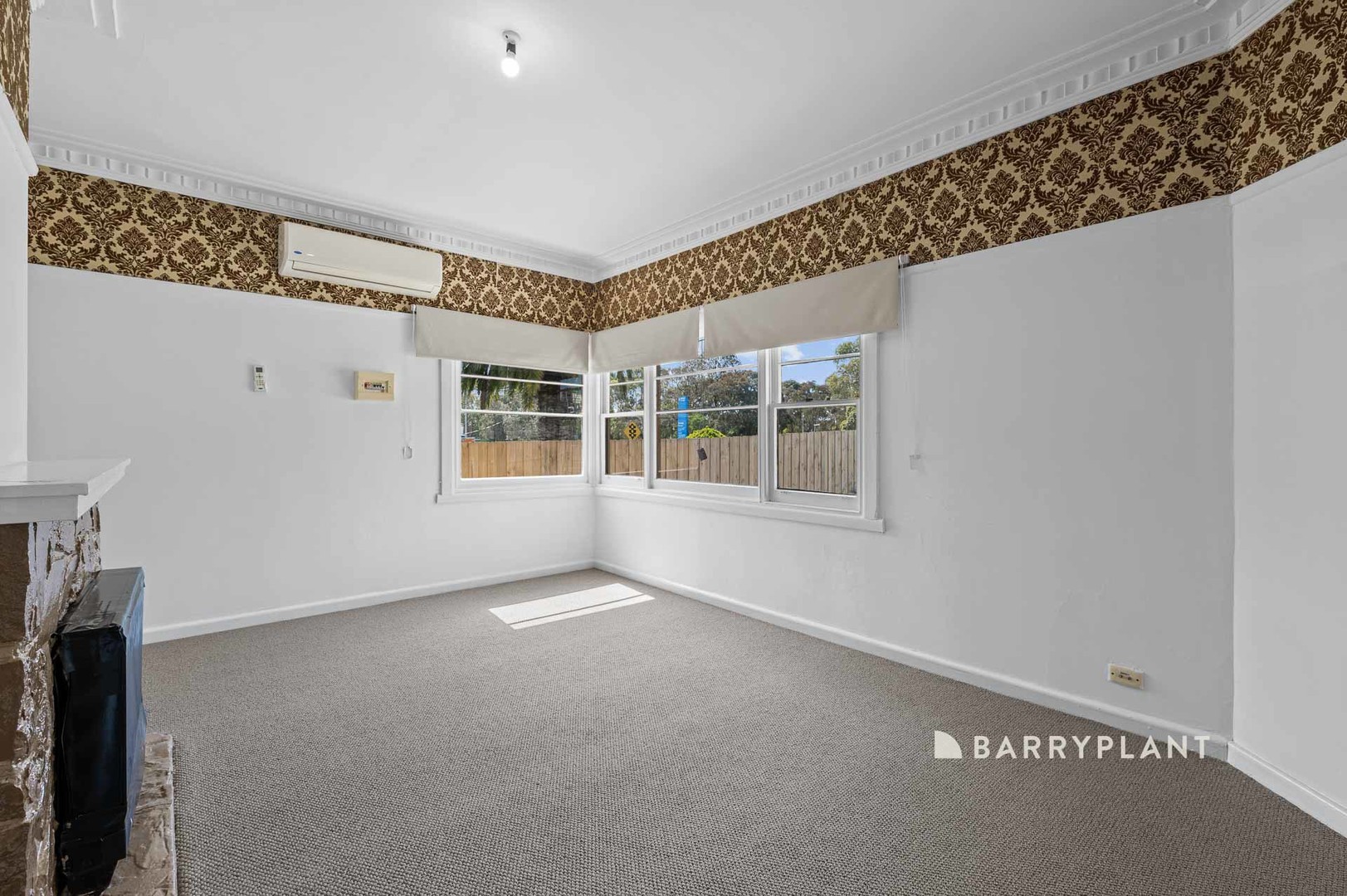 7 Mcmahons Road, Frankston, VIC 3199, Frankston - Thumbnail 7