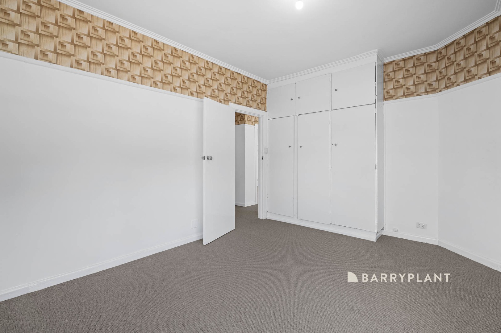 7 Mcmahons Road, Frankston, VIC 3199, Frankston - Thumbnail 8
