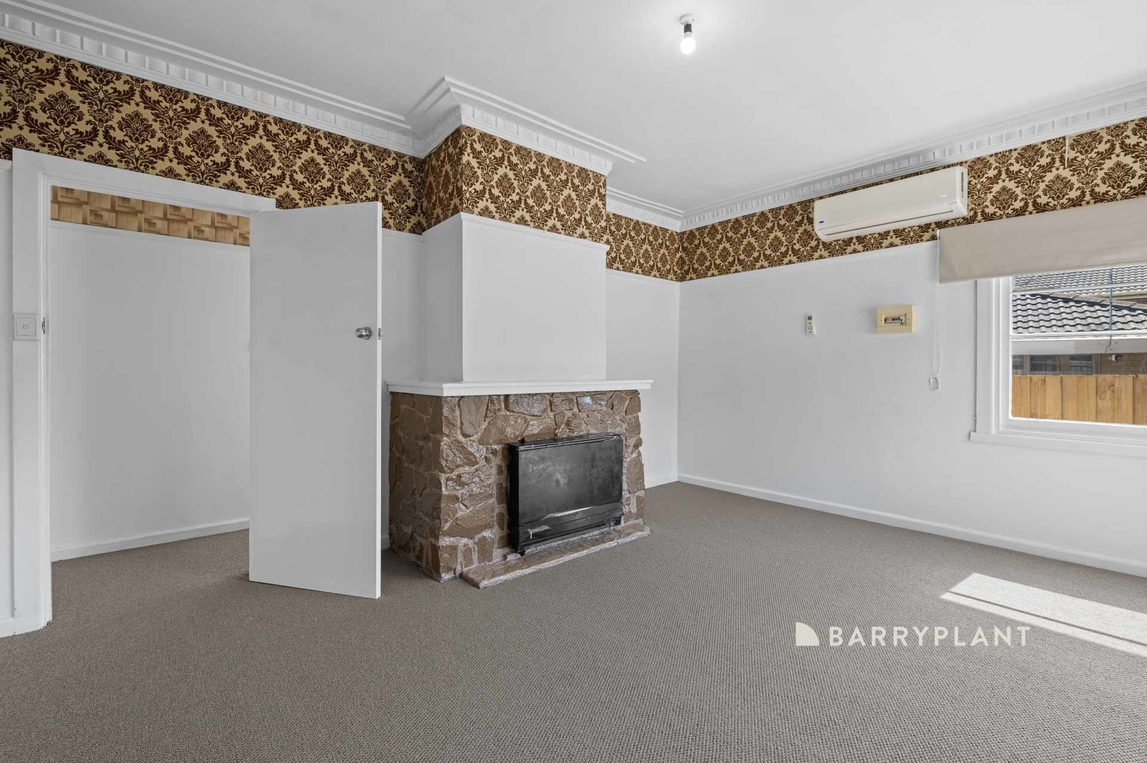 7 Mcmahons Road, Frankston, VIC 3199, Frankston - Thumbnail 7