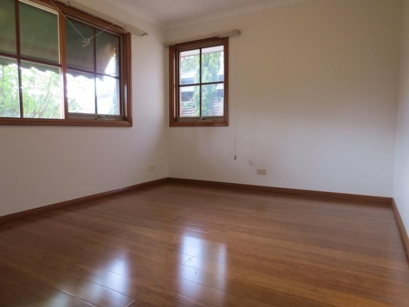 7 McMurray Street, Nunawading, VIC 3131, Nunawading - Thumbnail 5