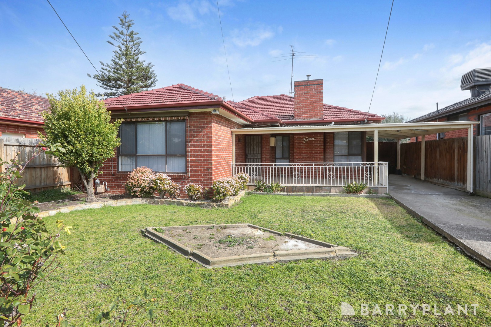 7 Mcneilage Street, Spotswood, VIC 3015, Spotswood - Thumbnail 2