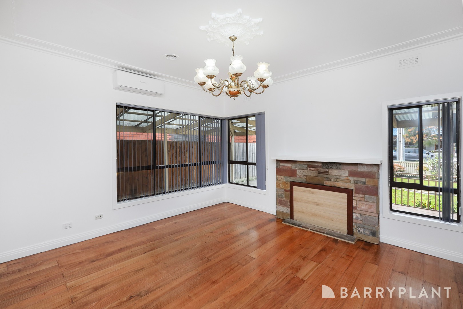7 Mcneilage Street, Spotswood, VIC 3015, Spotswood - Thumbnail 3