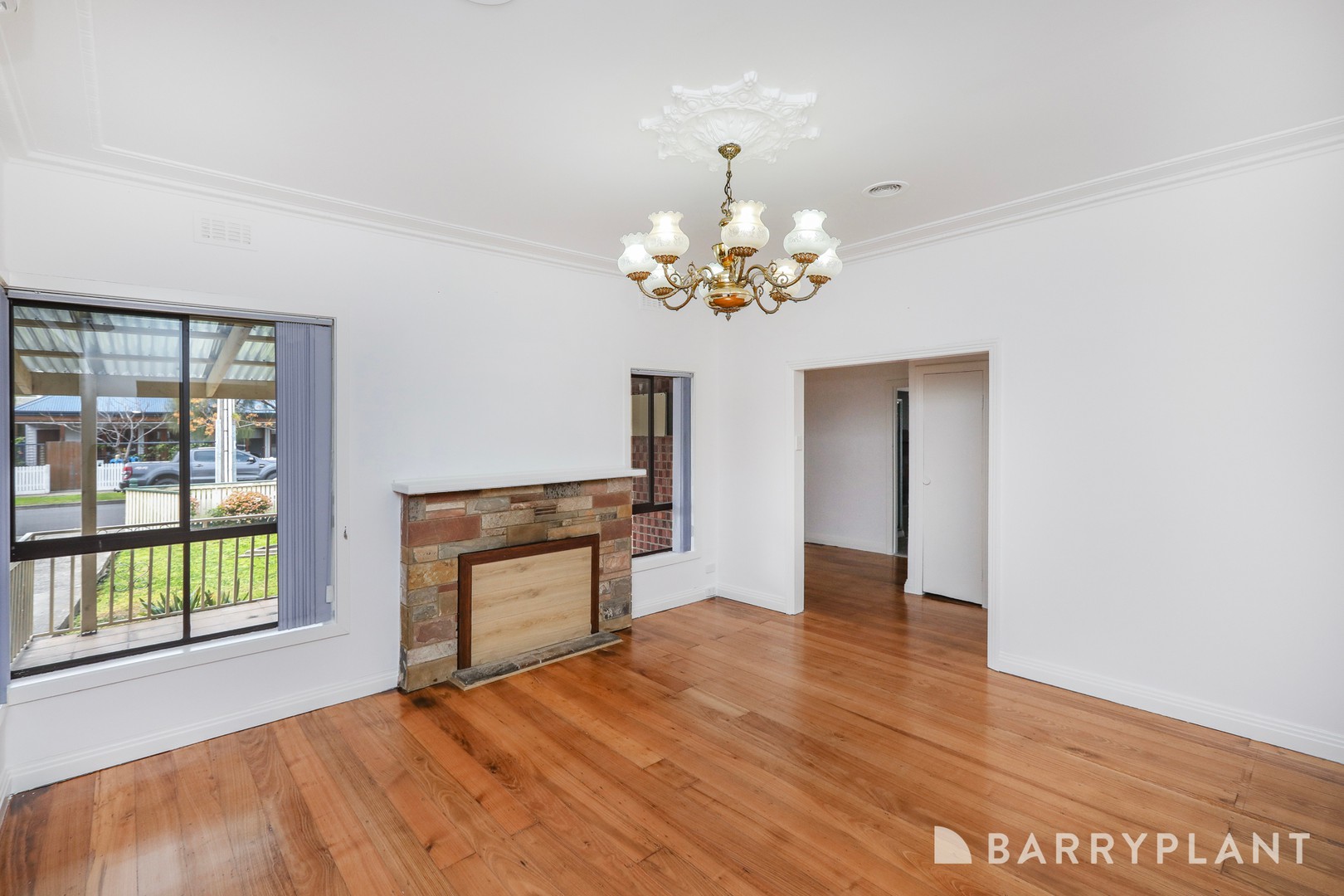 7 Mcneilage Street, Spotswood, VIC 3015, Spotswood - Thumbnail 4