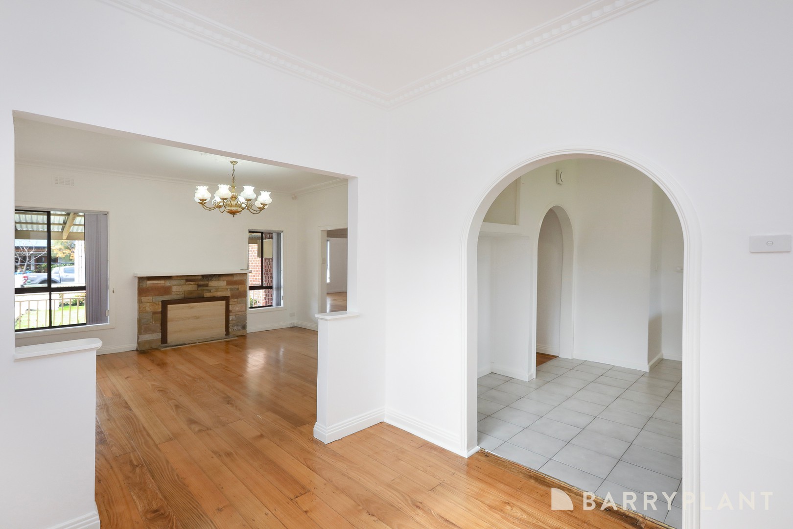7 Mcneilage Street, Spotswood, VIC 3015, Spotswood - Thumbnail 5