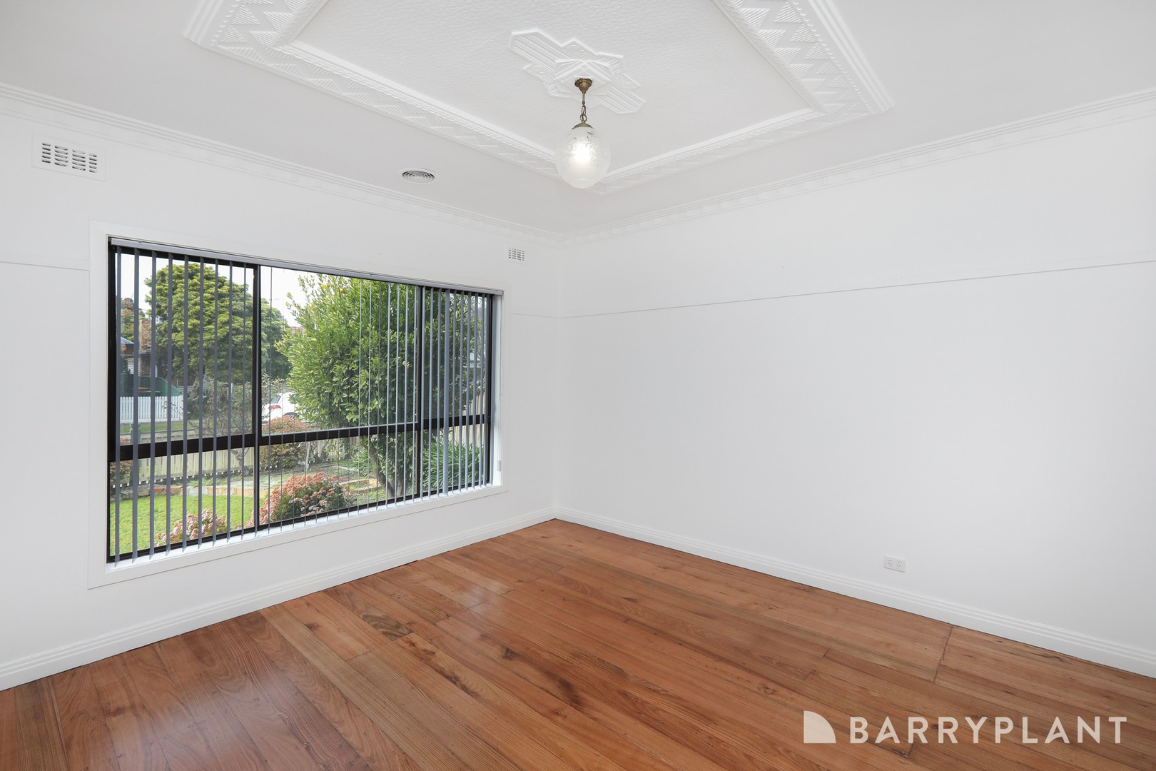 7 Mcneilage Street, Spotswood, VIC 3015, Spotswood - Thumbnail 6