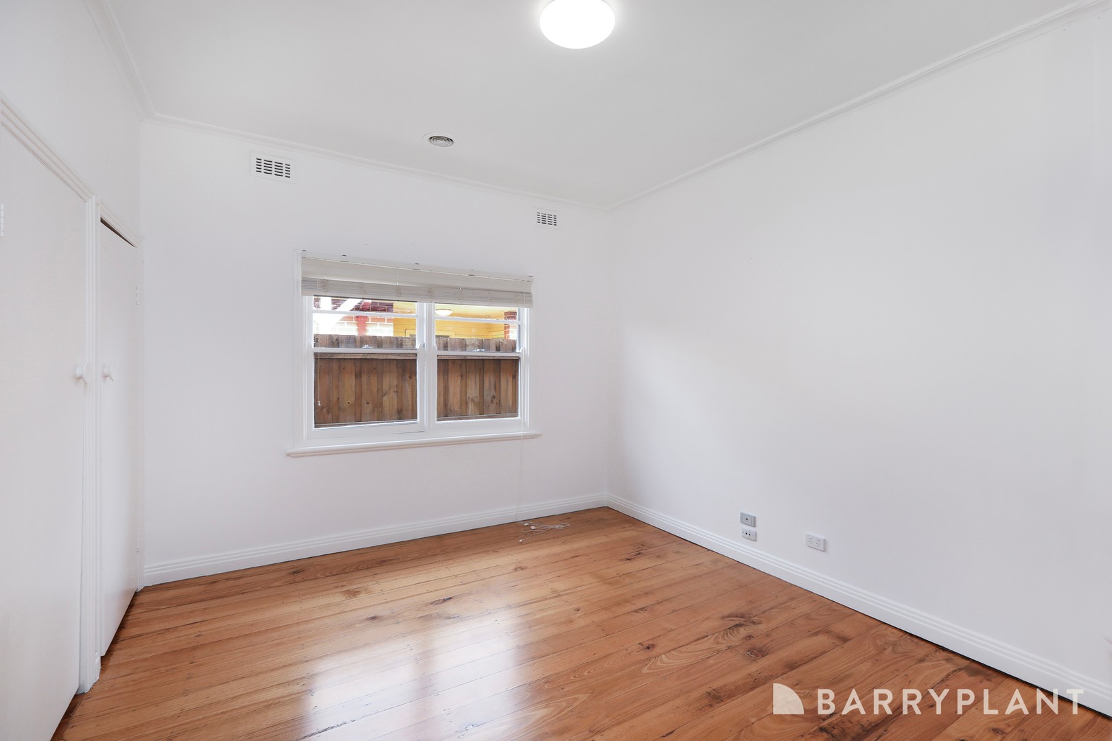 7 Mcneilage Street, Spotswood, VIC 3015, Spotswood - Thumbnail 7