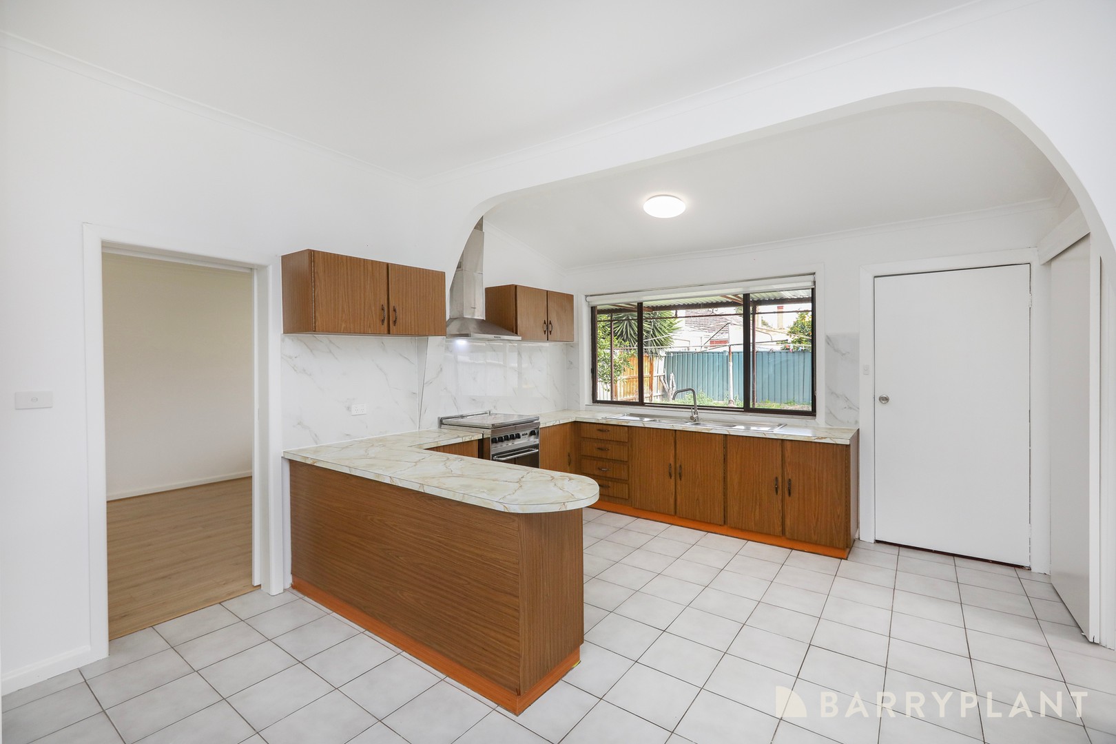 7 Mcneilage Street, Spotswood, VIC 3015, Spotswood - Thumbnail 8