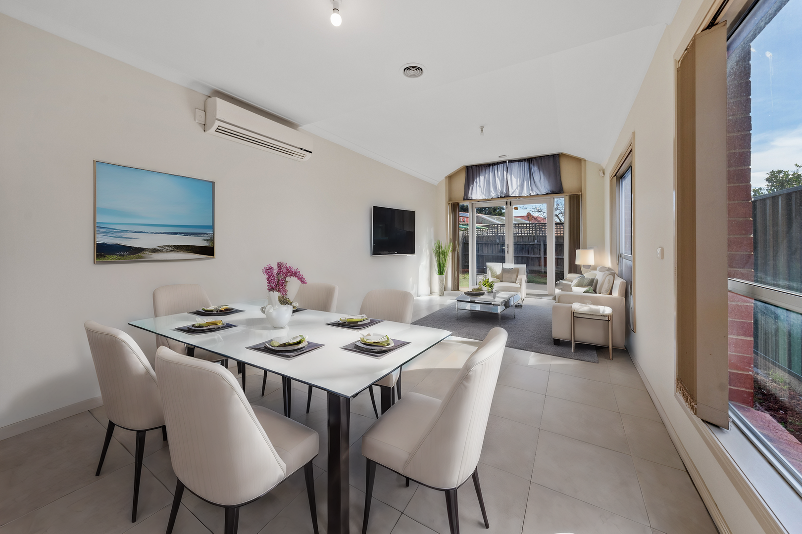 7 Mcnicholl Way, Delahey, VIC 3037, Delahey - Thumbnail 5
