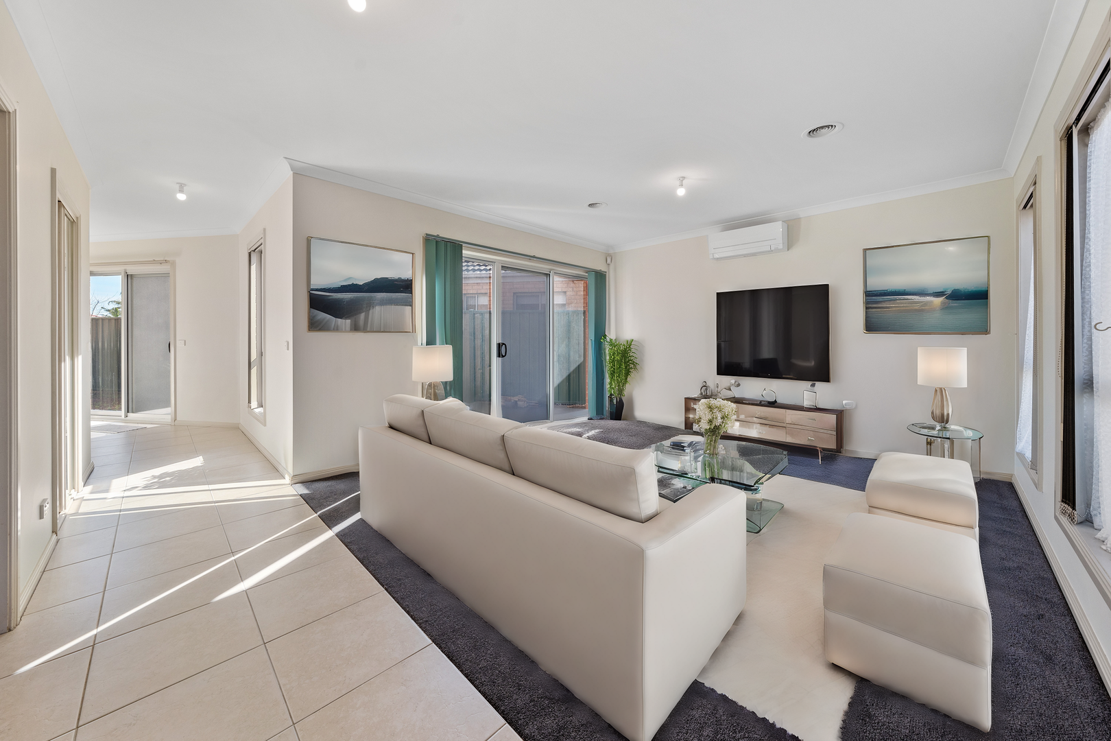 7 Mcnicholl Way, Delahey, VIC 3037, Delahey - Thumbnail 6
