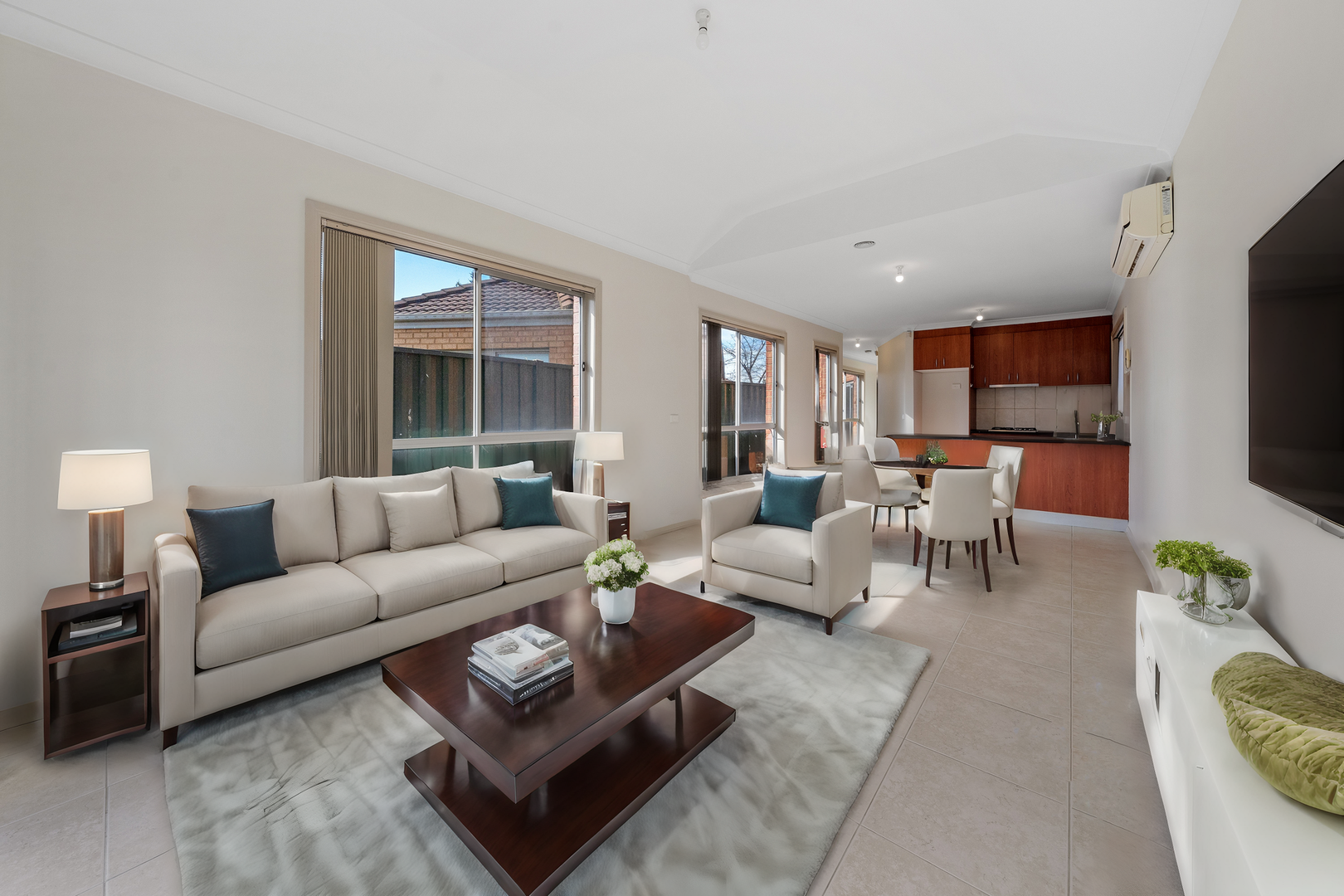 7 Mcnicholl Way, Delahey, VIC 3037, Delahey - Thumbnail 7