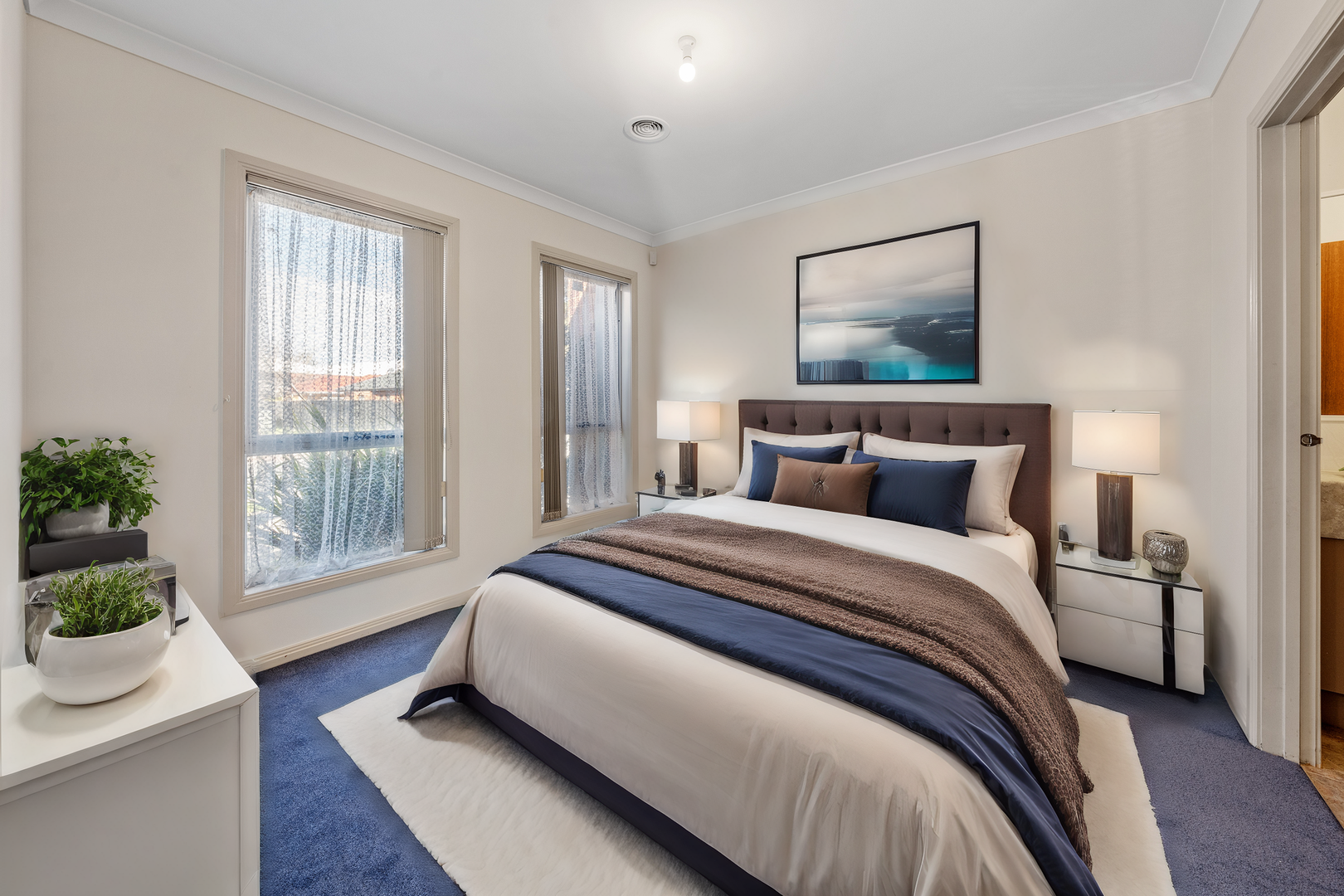7 Mcnicholl Way, Delahey, VIC 3037, Delahey - Thumbnail 8