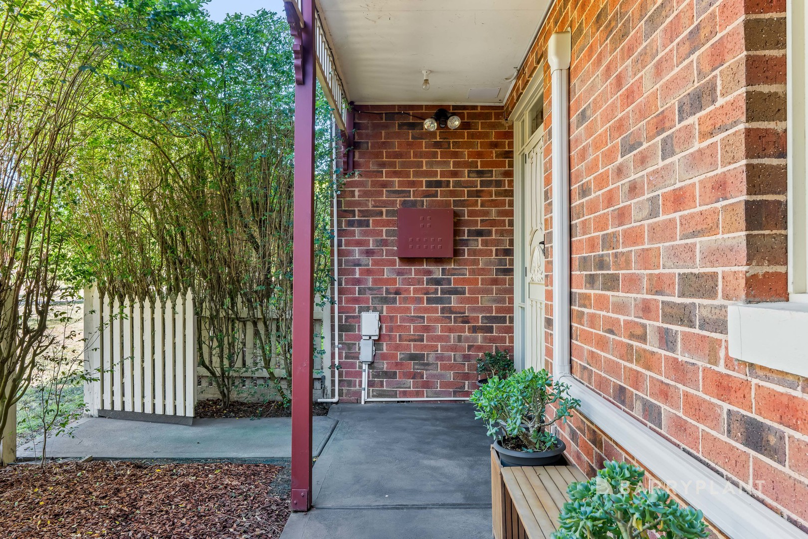 7 Meadowbank Lane, Craigieburn, VIC 3064, Craigieburn - Thumbnail 3