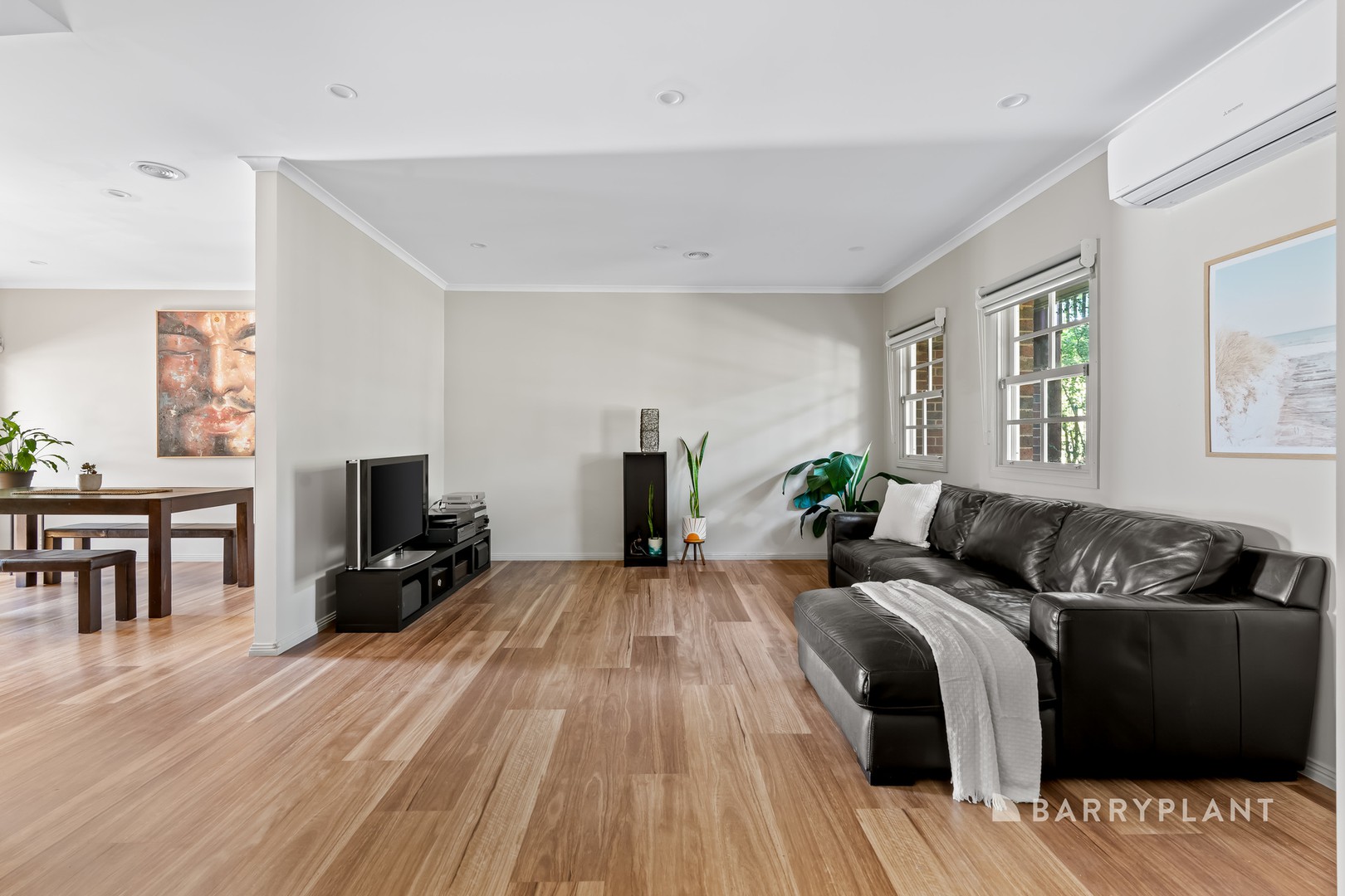7 Meadowbank Lane, Craigieburn, VIC 3064, Craigieburn - Thumbnail 4