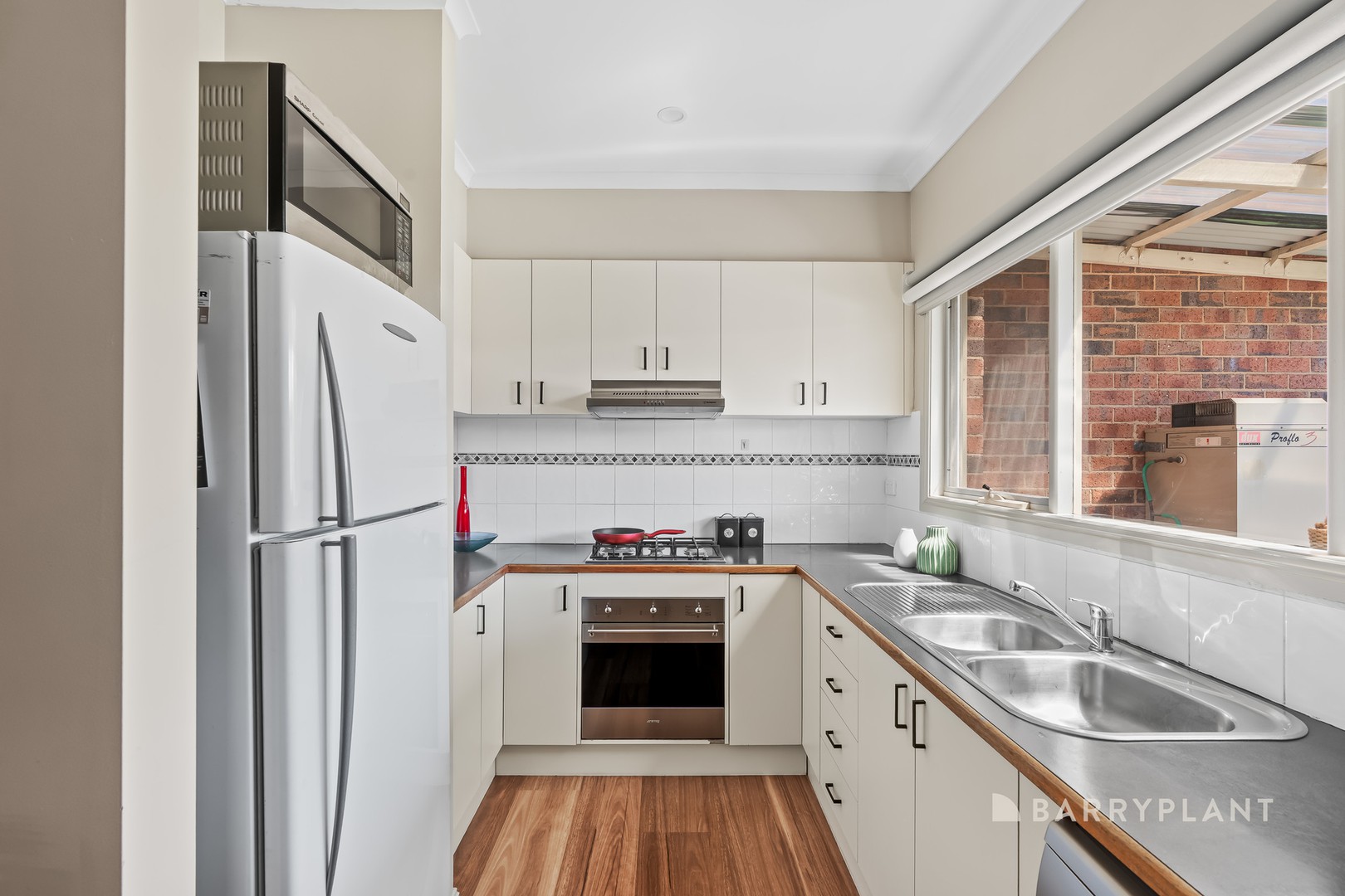 7 Meadowbank Lane, Craigieburn, VIC 3064, Craigieburn - Thumbnail 5