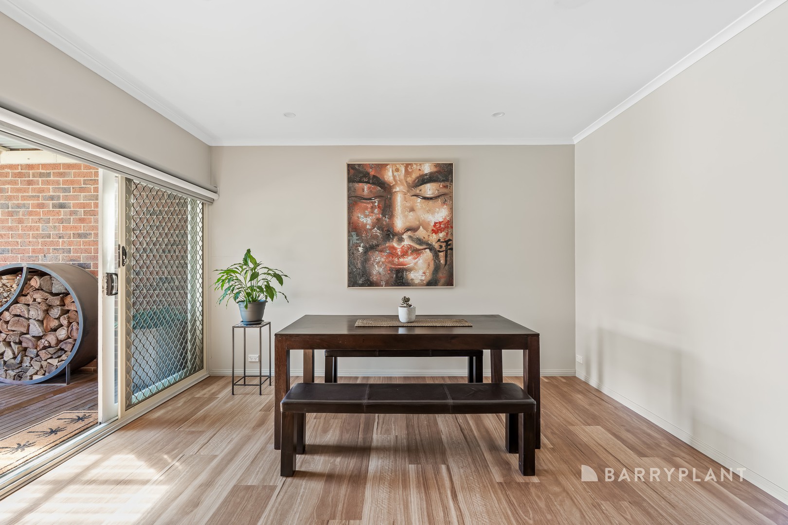7 Meadowbank Lane, Craigieburn, VIC 3064, Craigieburn - Thumbnail 6