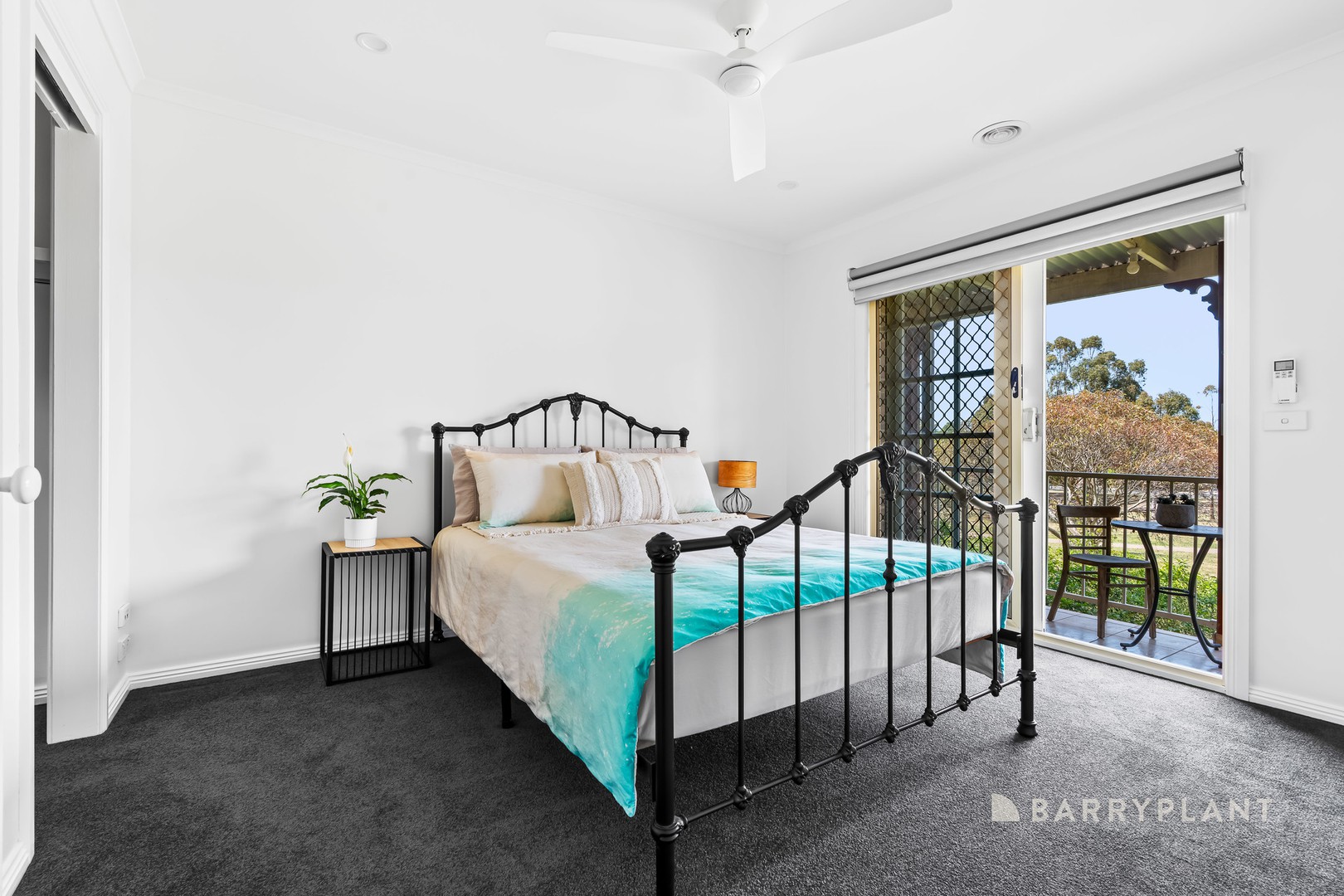 7 Meadowbank Lane, Craigieburn, VIC 3064, Craigieburn - Thumbnail 7
