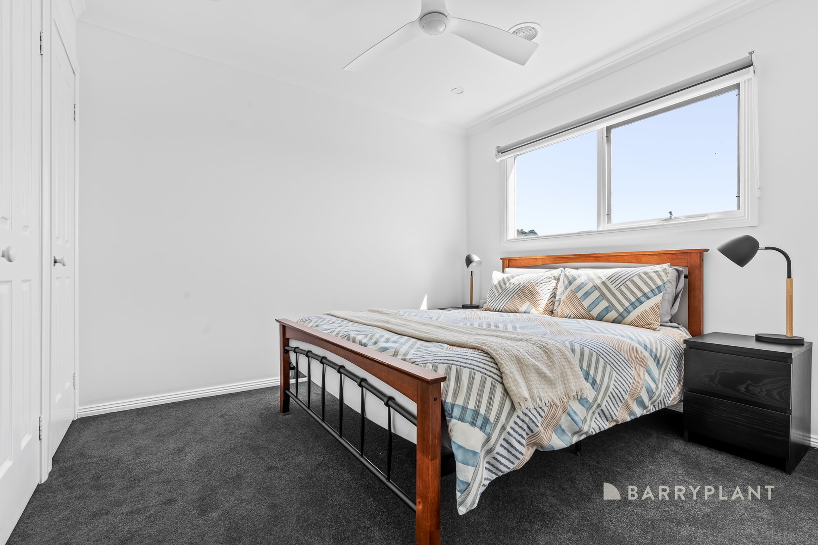 7 Meadowbank Lane, Craigieburn, VIC 3064, Craigieburn - Thumbnail 8