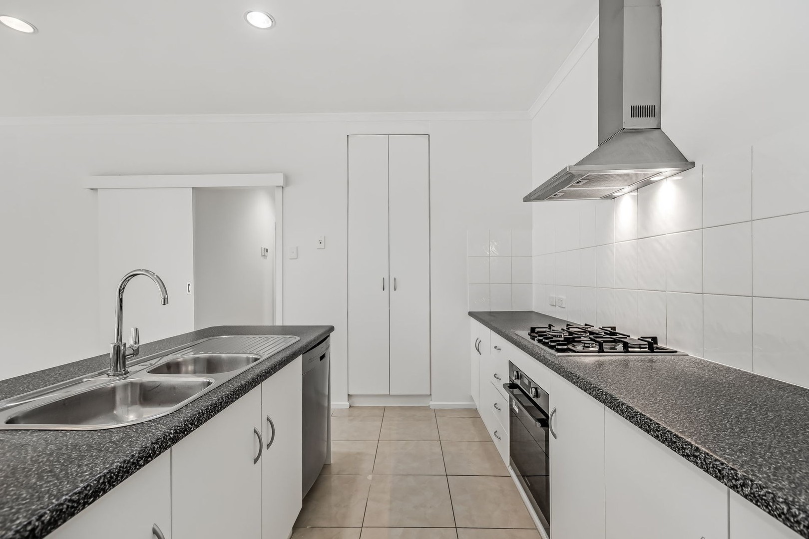 7 Meadowbank TerraceNorthgate, SA 5085  - Leased, Northgate - Thumbnail 2