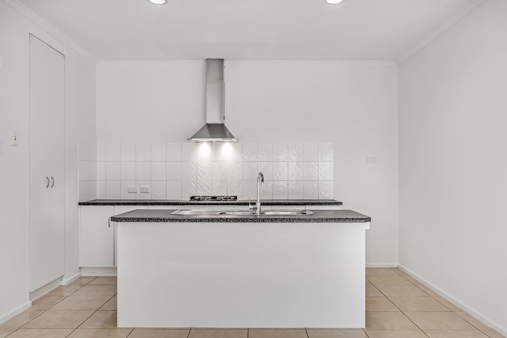 7 Meadowbank TerraceNorthgate, SA 5085  - Leased, Northgate - Thumbnail 3
