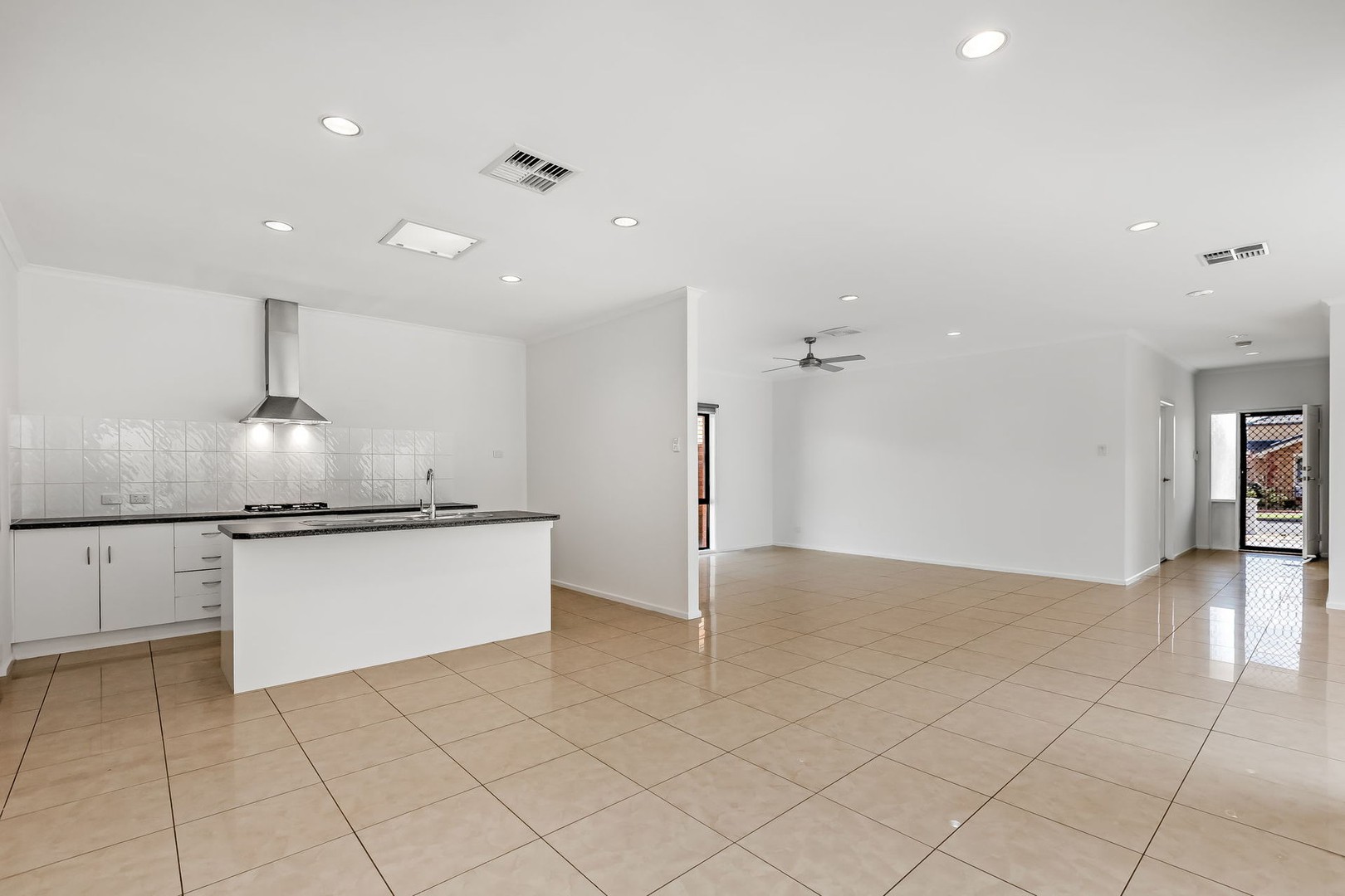 7 Meadowbank TerraceNorthgate, SA 5085  - Leased, Northgate - Thumbnail 4