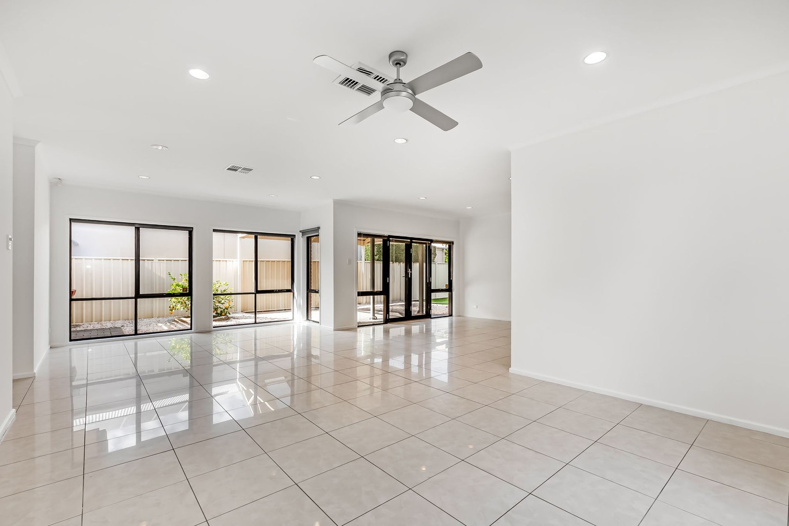 7 Meadowbank TerraceNorthgate, SA 5085  - Leased, Northgate - Thumbnail 5