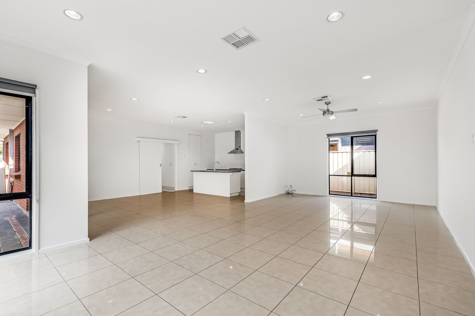 7 Meadowbank TerraceNorthgate, SA 5085  - Leased, Northgate - Thumbnail 6
