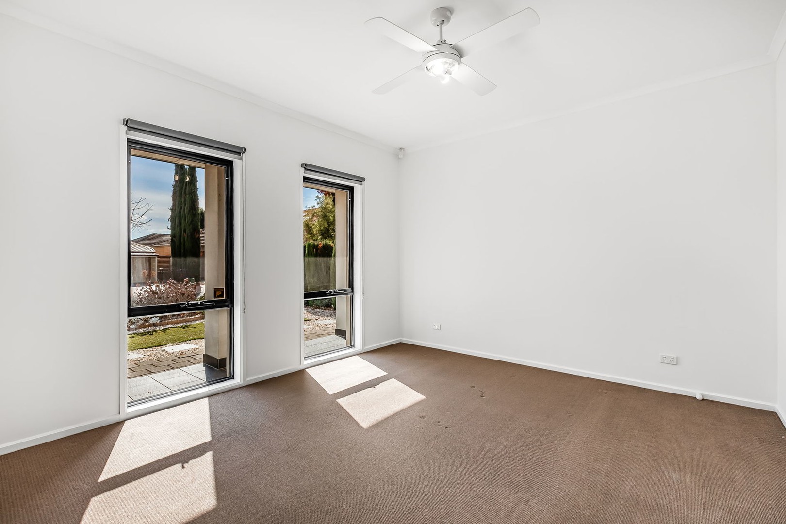 7 Meadowbank TerraceNorthgate, SA 5085  - Leased, Northgate - Thumbnail 7