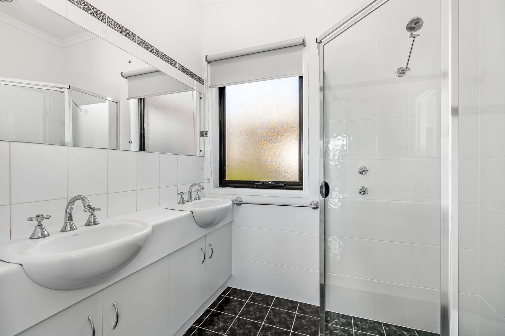 7 Meadowbank TerraceNorthgate, SA 5085  - Leased, Northgate - Thumbnail 8