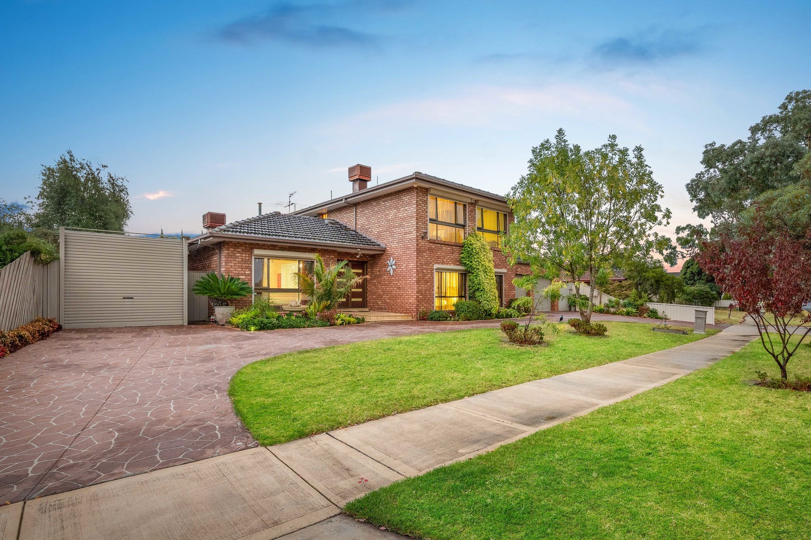 7 Medina Road, Keilor Downs, VIC 3038, Keilor Downs - Thumbnail 2