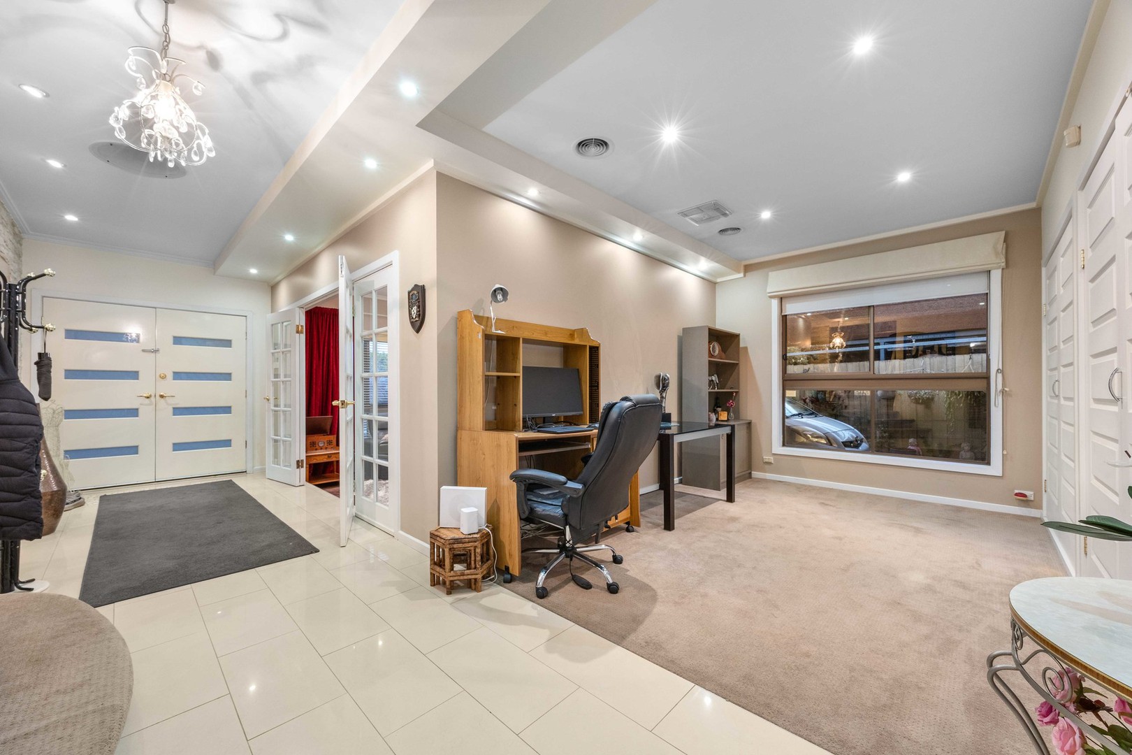 7 Medina Road, Keilor Downs, VIC 3038, Keilor Downs - Thumbnail 3