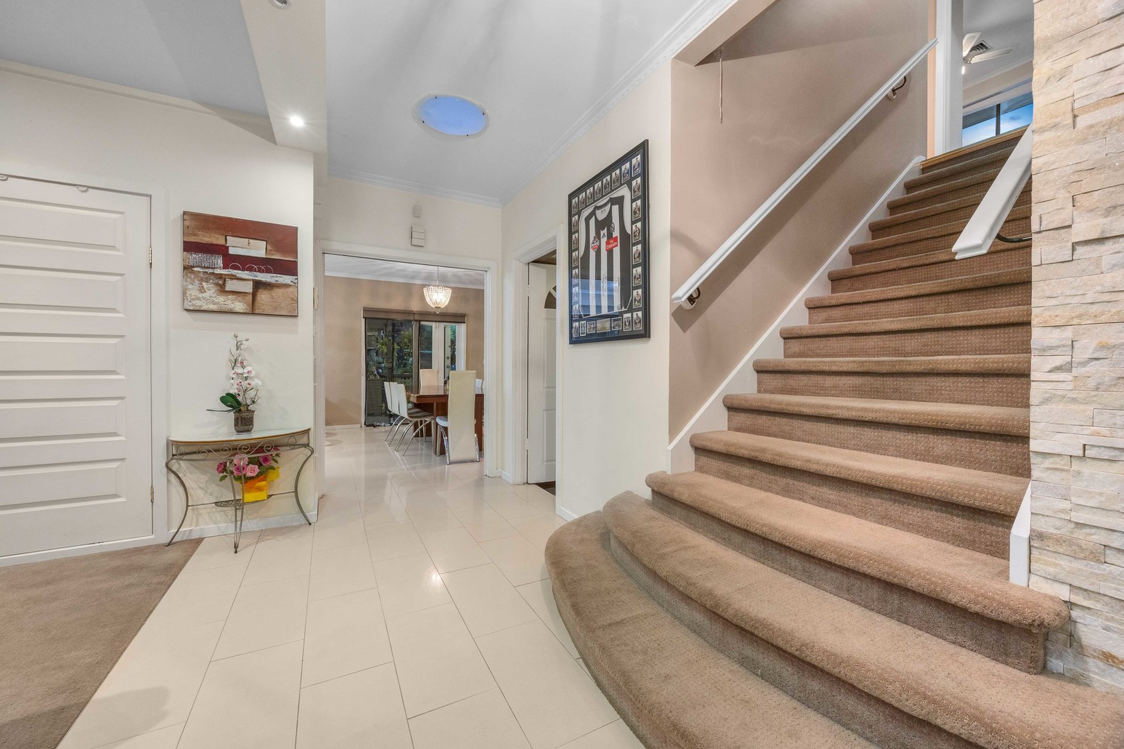 7 Medina Road, Keilor Downs, VIC 3038, Keilor Downs - Thumbnail 4