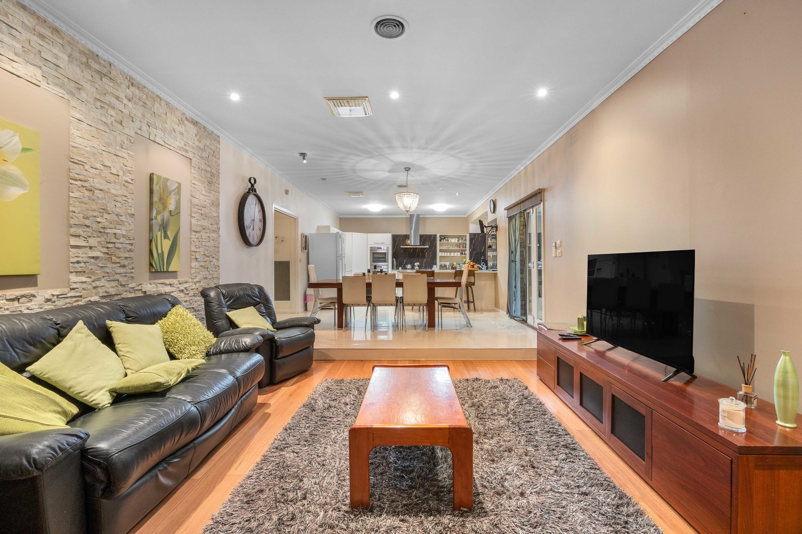 7 Medina Road, Keilor Downs, VIC 3038, Keilor Downs - Thumbnail 5
