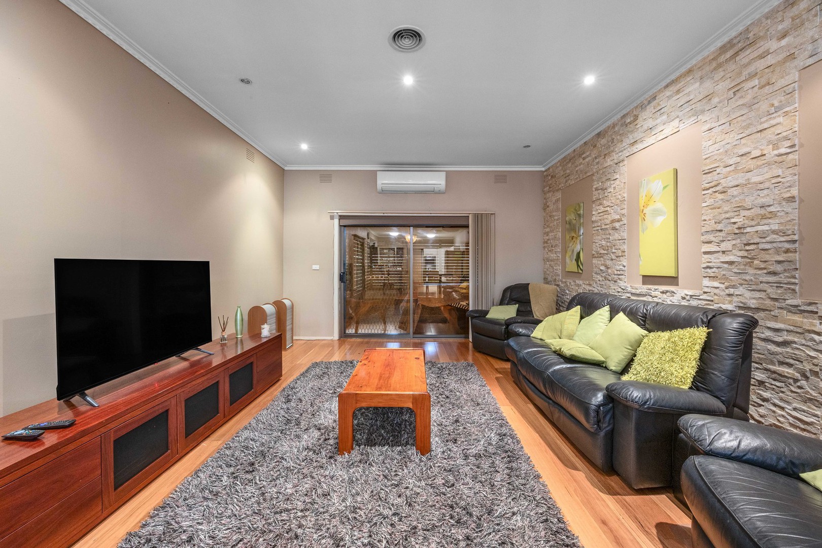 7 Medina Road, Keilor Downs, VIC 3038, Keilor Downs - Thumbnail 6