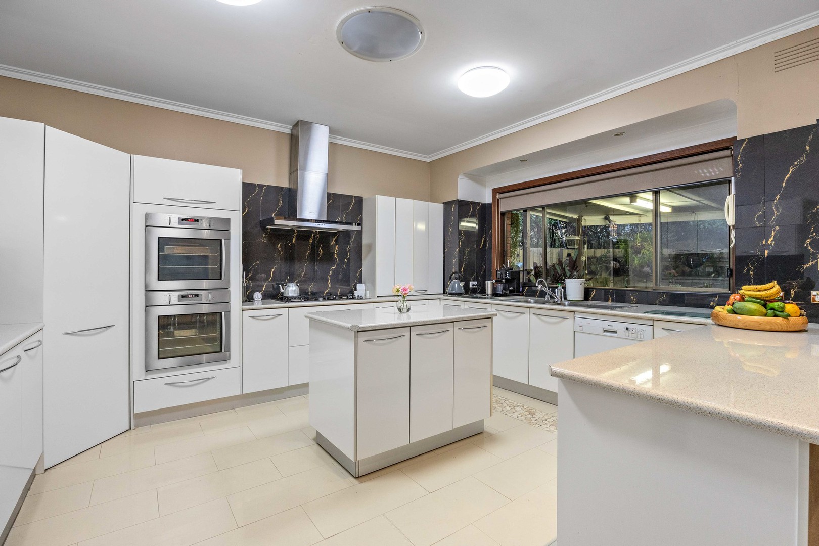 7 Medina Road, Keilor Downs, VIC 3038, Keilor Downs - Thumbnail 7