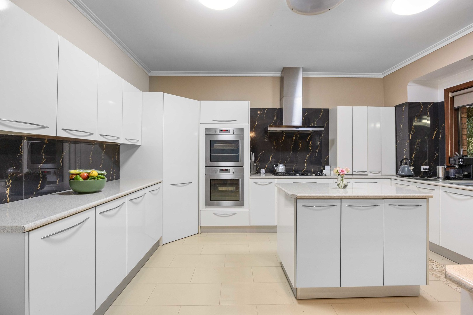 7 Medina Road, Keilor Downs, VIC 3038, Keilor Downs - Thumbnail 8
