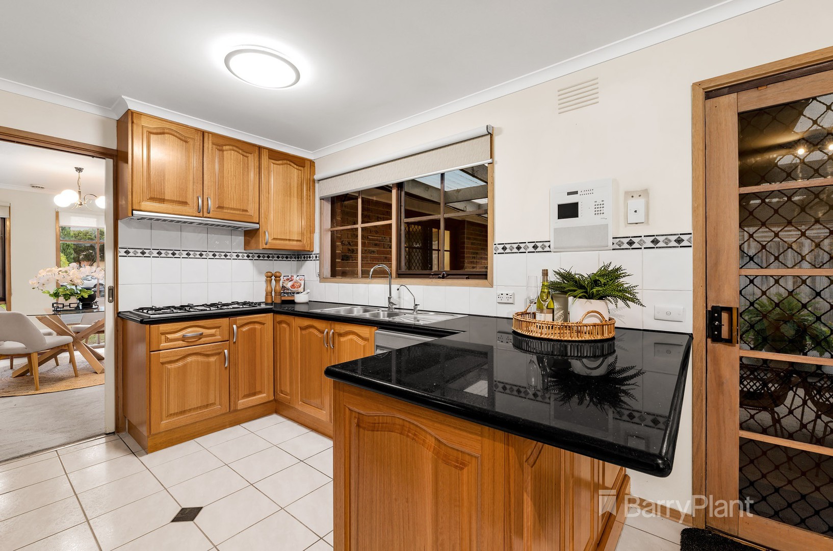 7 Melanie Close, Wantirna South, VIC 3152, Wantirna South - Thumbnail 3
