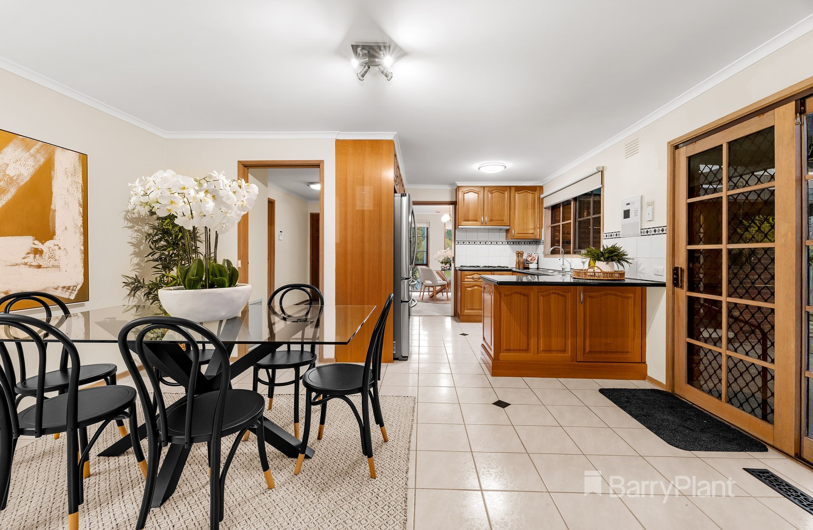 7 Melanie Close, Wantirna South, VIC 3152, Wantirna South - Thumbnail 4