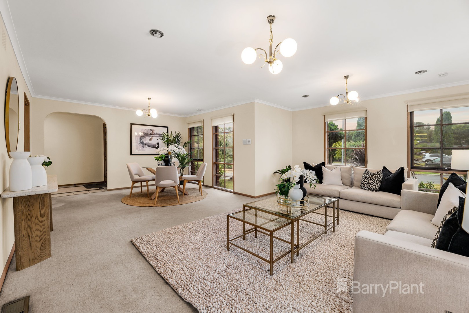 7 Melanie Close, Wantirna South, VIC 3152, Wantirna South - Thumbnail 5